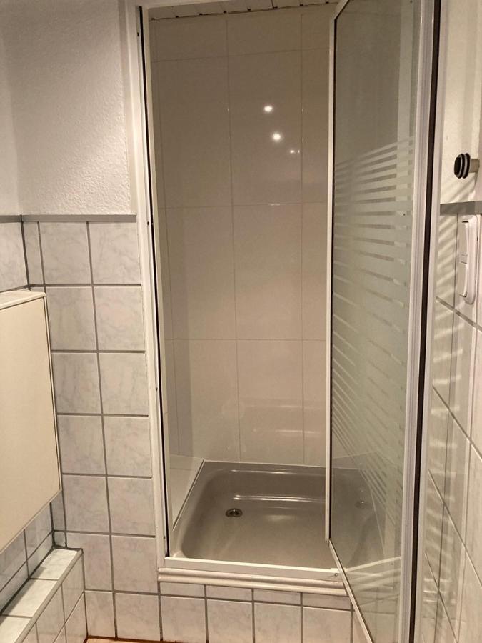 Fewo Im Alten Land Hamburg Zewnętrze zdjęcie